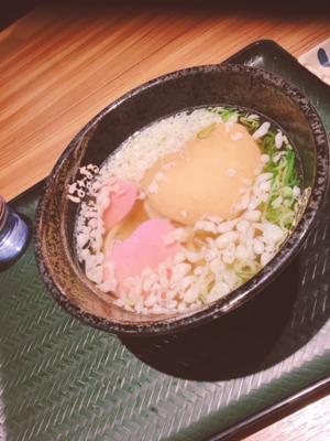 握手会受付中〜 - 画像3