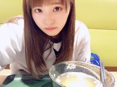 握手会受付中〜 - 画像4