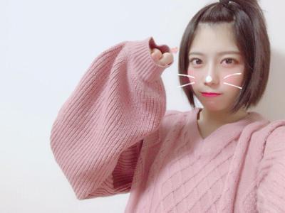 バレンタイン♡ - 画像3