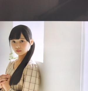 おもてなし会 濱岸ひより - 画像3