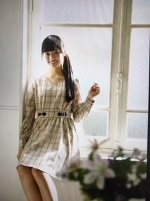 おもてなし会 濱岸ひより - 画像4