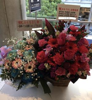 おもてなし会ありがとう！ けやき坂46 2期生の松田好花です(^^) - 画像8