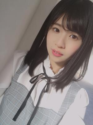 おもてなし会ありがとう！ けやき坂46 2期生の松田好花です(^^) - 画像10