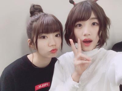 かきかきむきむき。 - 画像2