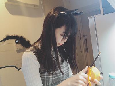 かきかきむきむき。 - 画像4