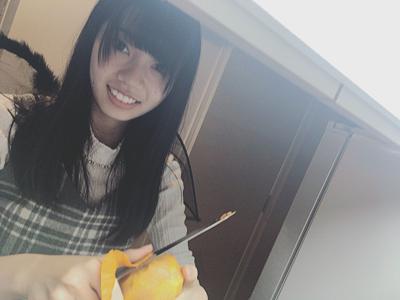 かきかきむきむき。 - 画像5