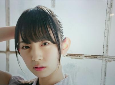 笑う門には福来たる😆 金村美玖 - 画像11