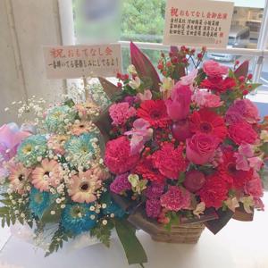 笑う門には福来たる😆 金村美玖 - 画像8