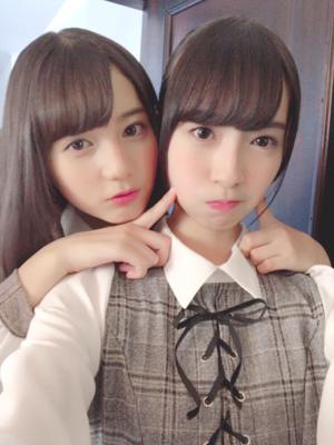 笑う門には福来たる😆 金村美玖 - 画像10