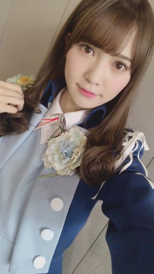 更新(・ω・) - 画像2