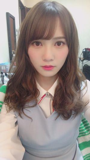 更新(・ω・) - 画像3