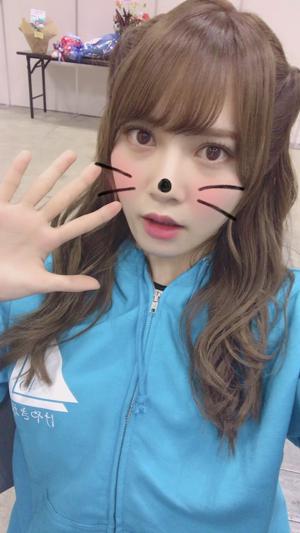 更新(・ω・) - 画像4