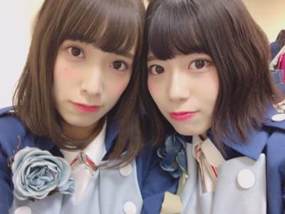 無我夢中 - 画像2