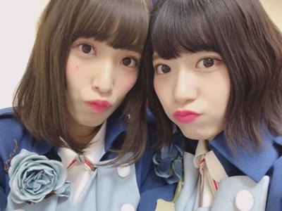 無我夢中 - 画像3