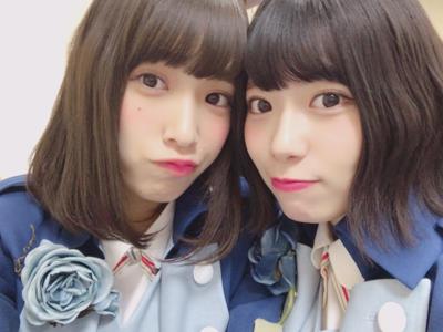 無我夢中 - 画像4