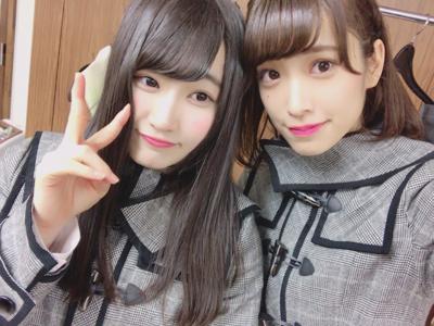 無我夢中 - 画像5