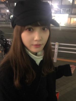 思い出す(・ω・) - 画像2