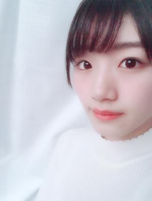 イチゴのひらひら〜。 - 画像2