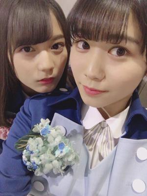 お気に入り💫 小坂菜緒 - 画像2