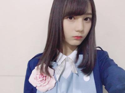 お気に入り💫 小坂菜緒 - 画像3