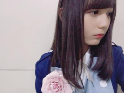 お気に入り💫 小坂菜緒 - 画像4
