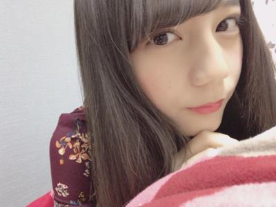 お気に入り💫 小坂菜緒 - 画像5