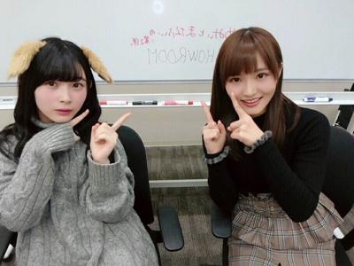 めみふぃSHOWROOM - 画像2