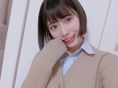 にゃ－ - 画像2