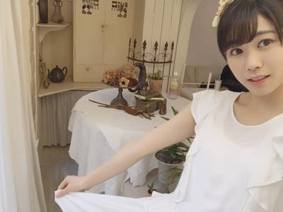 ~ブルー~ 丹生明里 - 画像2