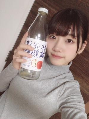 あおちゃん🐈 - 画像2