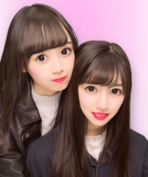 最近の濱岸ひより - 画像2