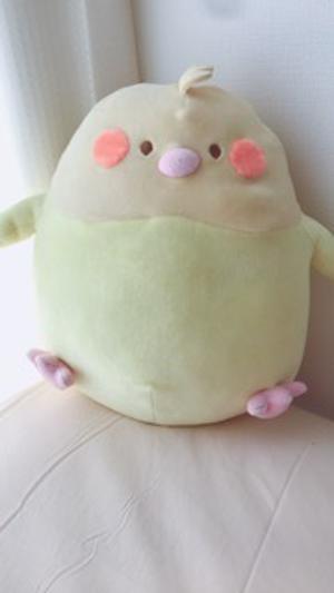 最近の濱岸ひより - 画像4