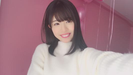 はんぶーんのきおくー  けやき坂46 2期生の松田好花です(^^) - 画像6