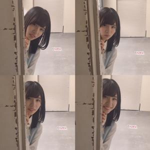 はんぶーんのきおくー  けやき坂46 2期生の松田好花です(^^) - 画像8