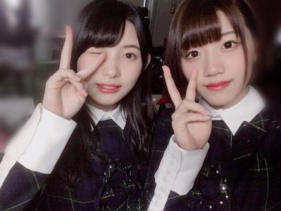 あっち向いてホイ！！ - 画像2