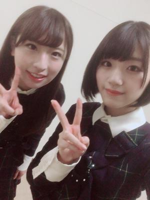 あっち向いてホイ！！ - 画像3