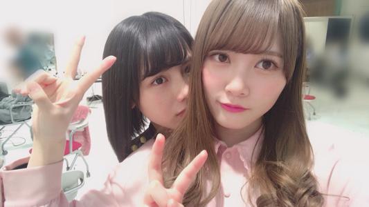 今日まで！！！(・ω・) - 画像2