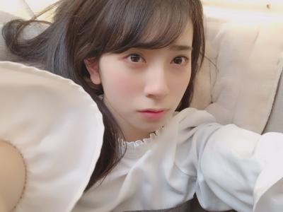 いつの間にか弥生  金村美玖 - 画像5