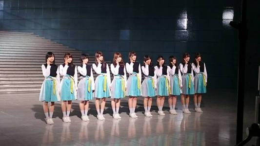 イマニミテイロ〜☺️👀 - 画像2