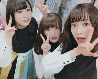 目尻っ目尻っ - 画像3