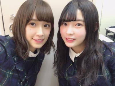 目尻っ目尻っ - 画像4