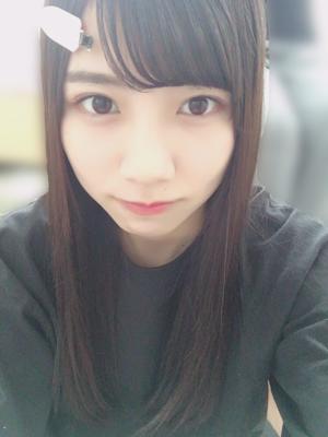 靴下     河田陽菜 - 画像2