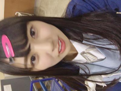 靴下     河田陽菜 - 画像4