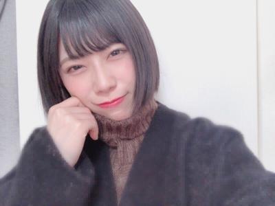 ありがとうございます - 画像2