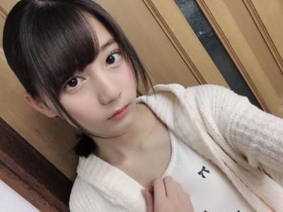 ひな祭り🌸 小坂菜緒 - 画像3