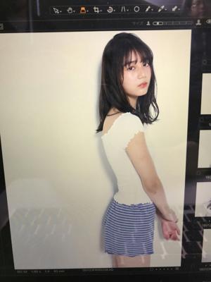 ひな祭り🌸 小坂菜緒 - 画像4