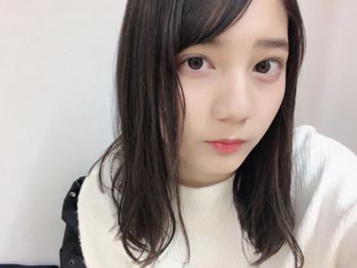 ひな祭り🌸 小坂菜緒 - 画像5
