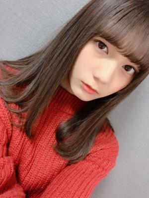 ひな祭り🌸 小坂菜緒 - 画像6