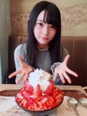 めみだい(・◇・) - 画像2