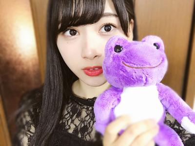 トマト鈴花です！ 富田鈴花 - 画像2